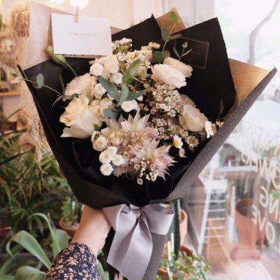 bet韦德官方网站