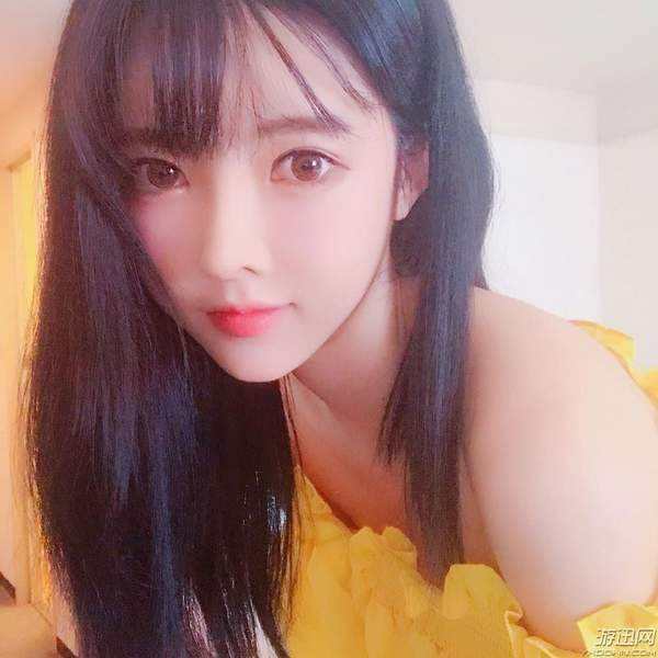 bat365中文官方网站(在线)